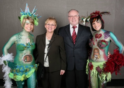 Bodypainting-75-Jahre-Winzerkeller-Wiesloch